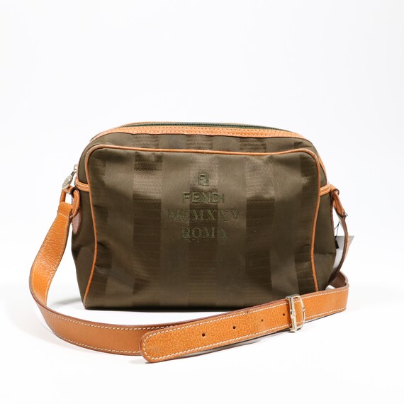 Etsy fendi bag Clearance