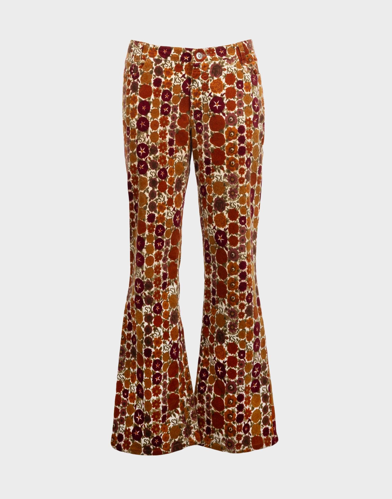 MillesimeCollection - Etsy Singapore