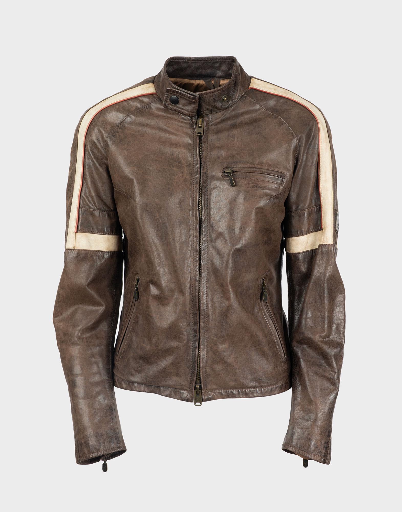 00s BELSTAFF JACKET ジャケット Y2K BELSTAFF - Y2k Leather Jacket - Etsy