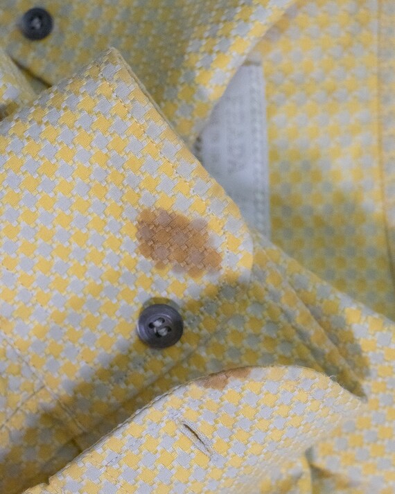 PRADA - Cotton shirt - image 7