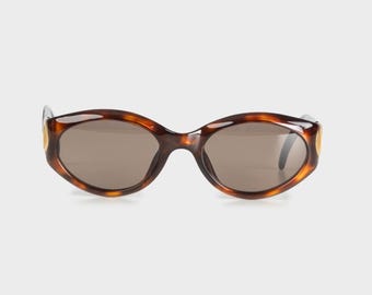 CHRISTIAN DIOR  - Sunglasses