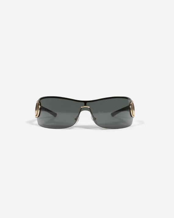 GUCCI - Sunglasses