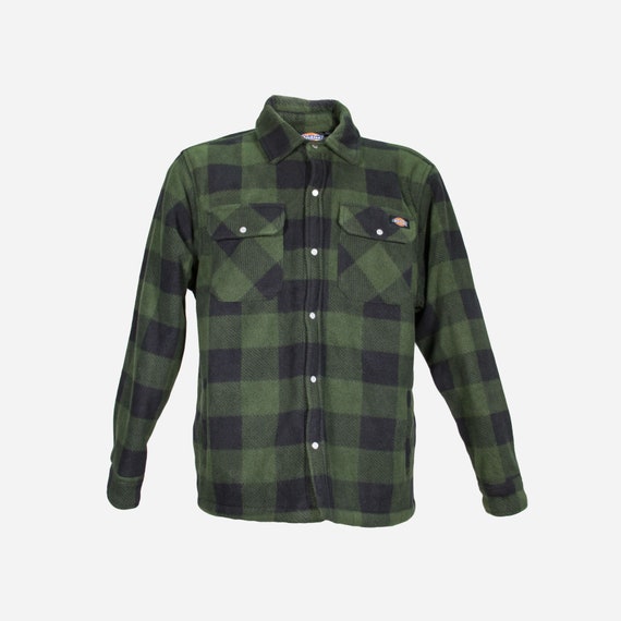 DICKIES - Padded jacket