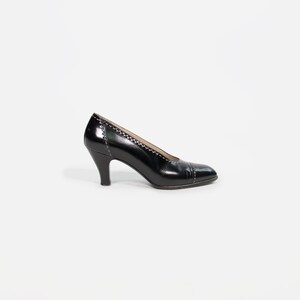 Celine hot sale shoes online