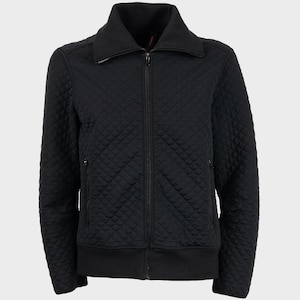 Prada - Black sports jacket