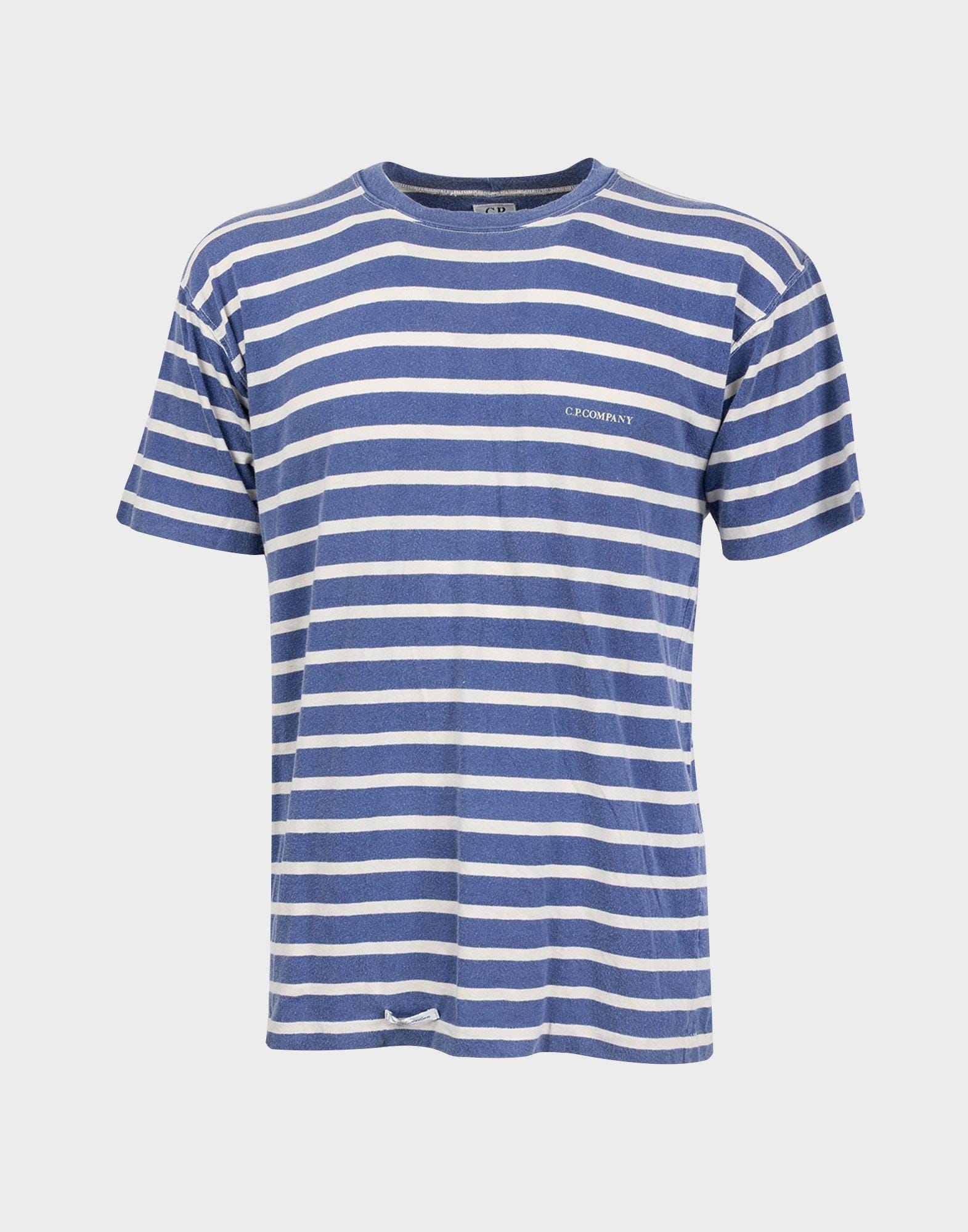 トップス 90s C.P. COMPANY ARCHIVE STRIPE SHIRTS $_57.PNG?set_id=880000500F