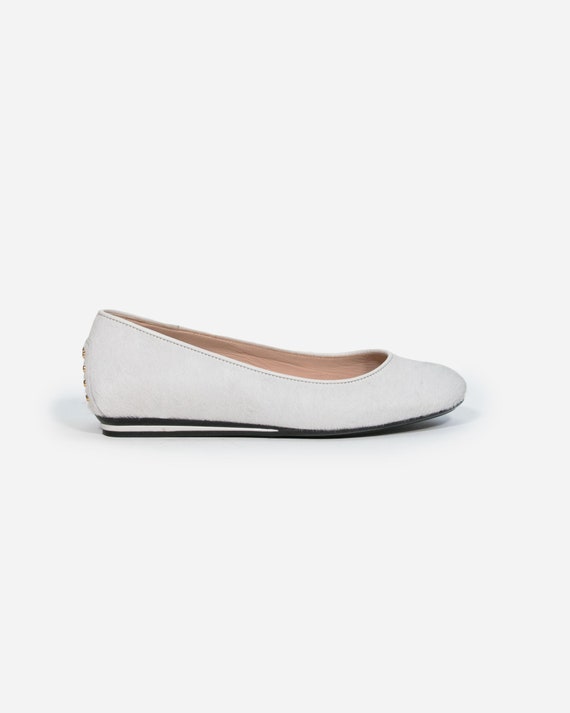 TOD'S - Light blue Loafers