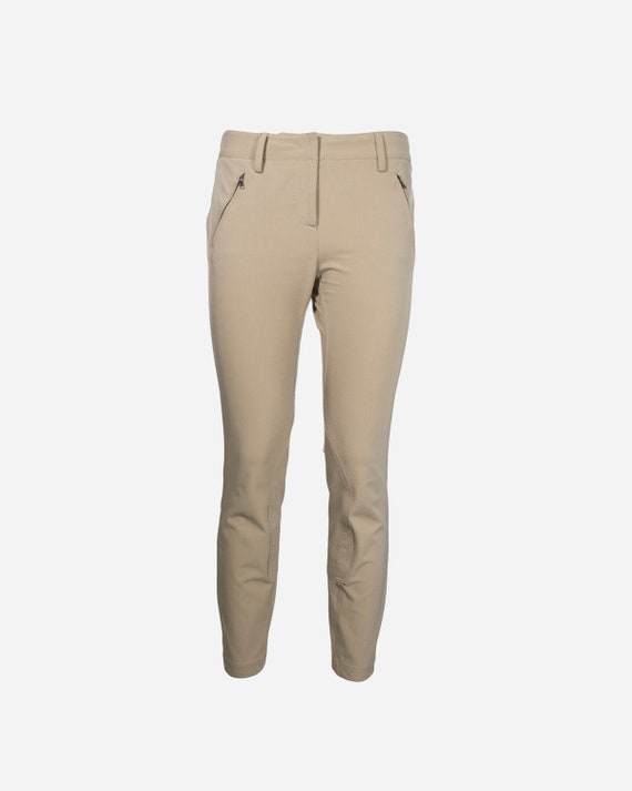 PRADA - Acetate pants