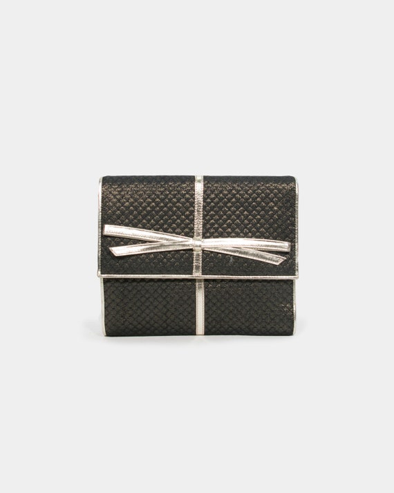 GIANFRANCO FERRE - Clutch bag