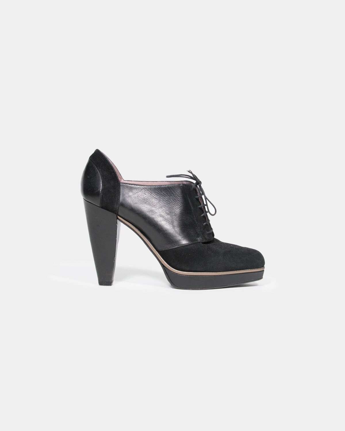 Hugo Boss Velvet Shoes - Etsy Canada