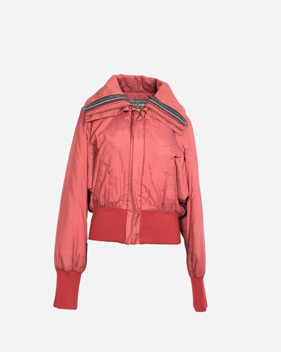 KRIZIA - Bomber jacket