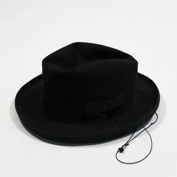 borsalino hats boston