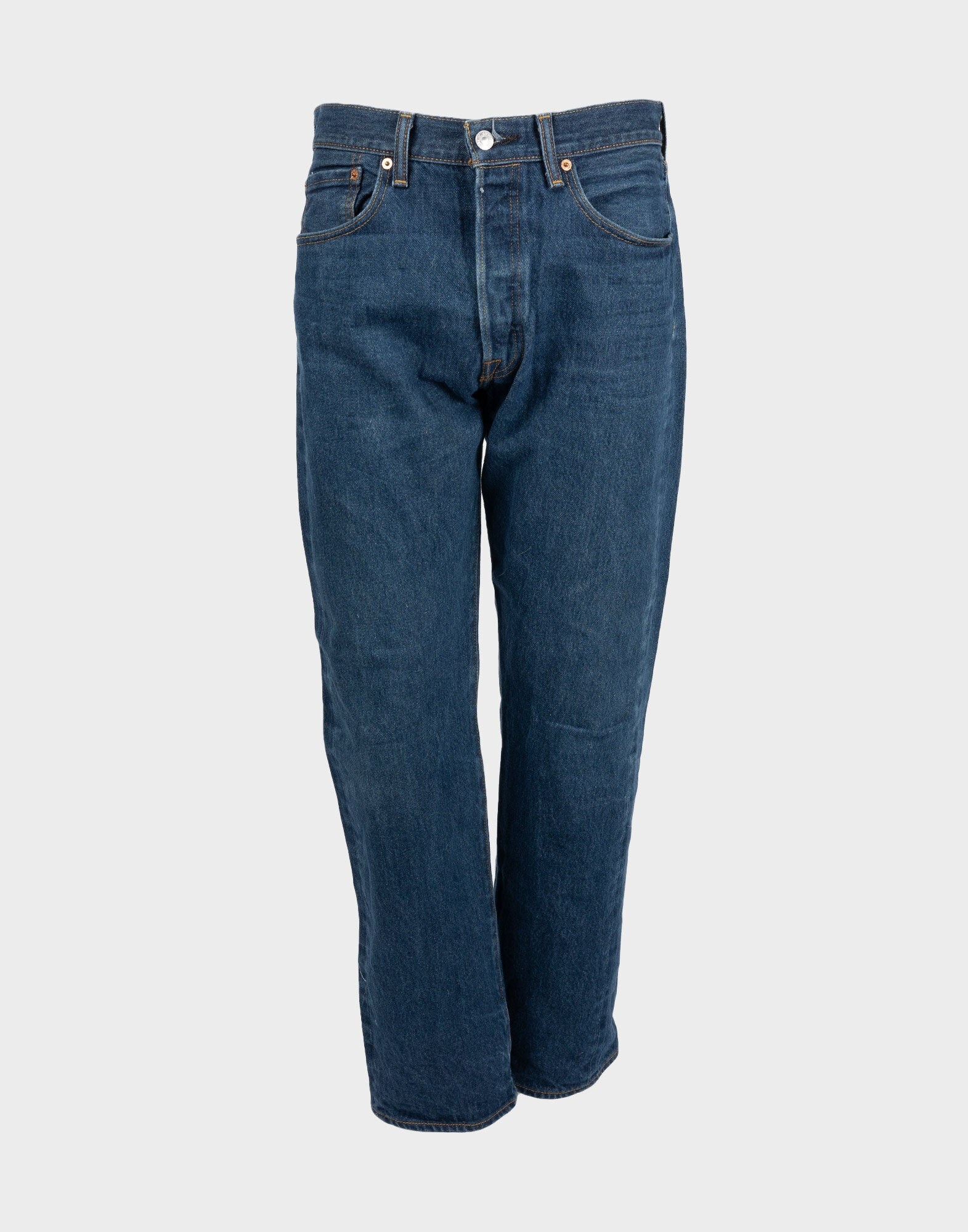 Levis 501xx - Etsy Levis 501xx - Etsy
