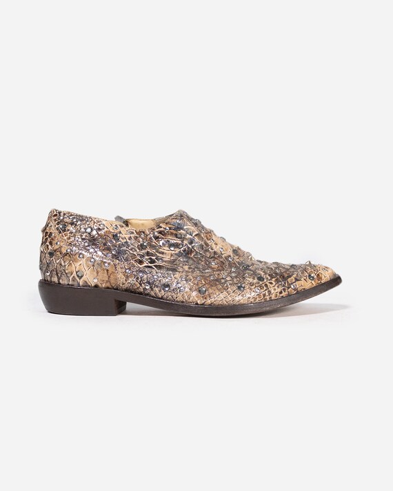 Jimmy choo deals boots canada