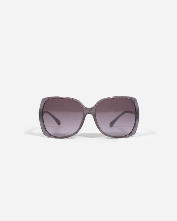 CHANEL - Sunglasses