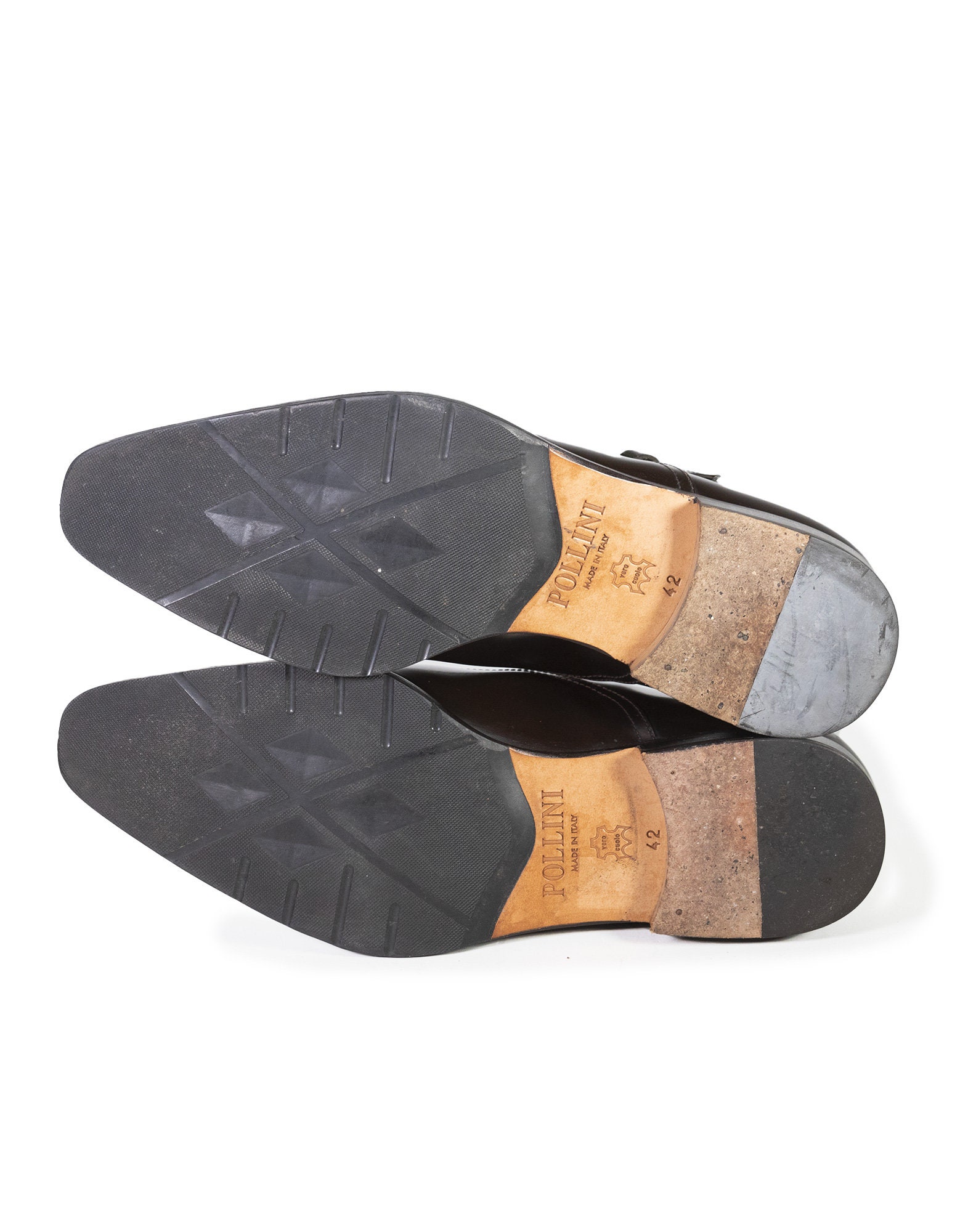 Pollini scarpe cheap sito ufficiale