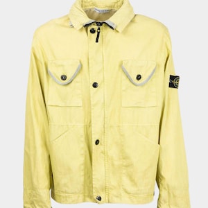 ヴィンテージ STONE ISLAND ジャケット - Etsy 日本 ヴィンテージ STONE ISLAND ジャケット - Etsy 日本