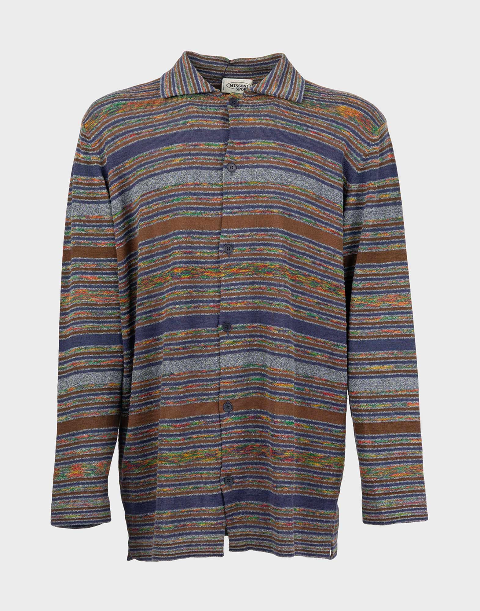 Vintage Missoni - Etsy Vintage Missoni - Etsy