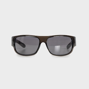 Gucci - Black Sunglasses