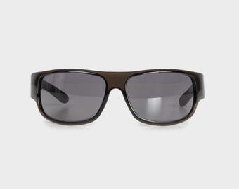 Gucci - Black Sunglasses