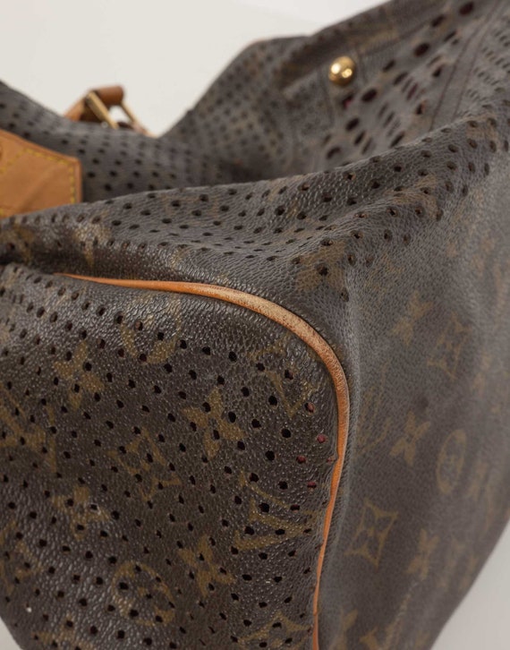 Lv sp0016 sale