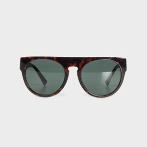 VERSACE - Panthos glasses