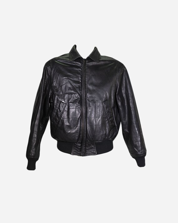 VERSACE - Revesible jacket