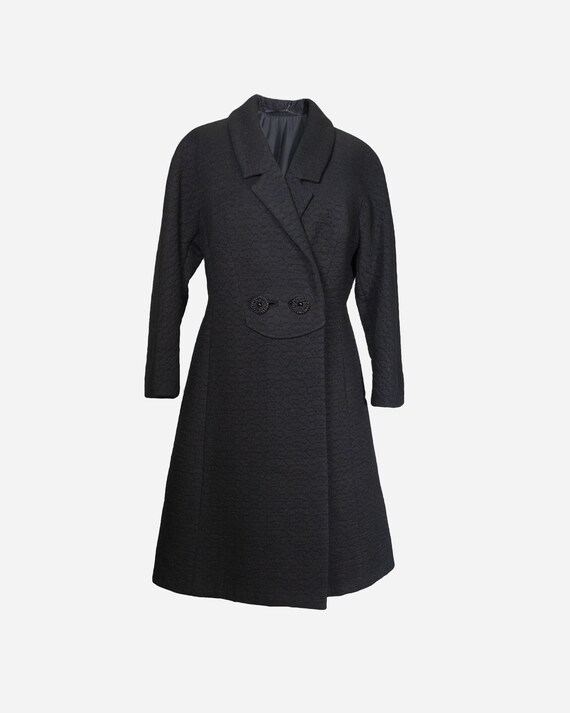 VINTAGE - 60s dress
