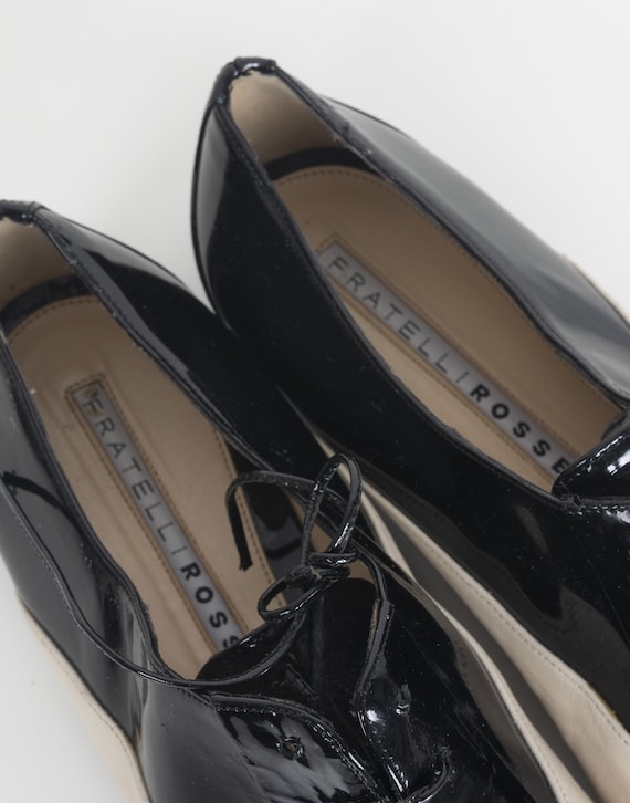 Fratelli shoes wholesale sale