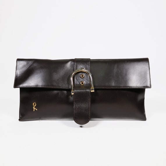 ROBERTA DI CAMERINO - Clutch