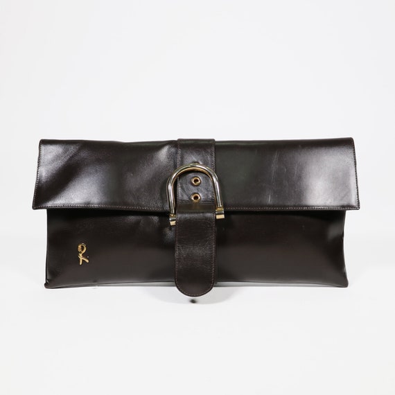 ROBERTA DI CAMERINO - Clutch - image 1