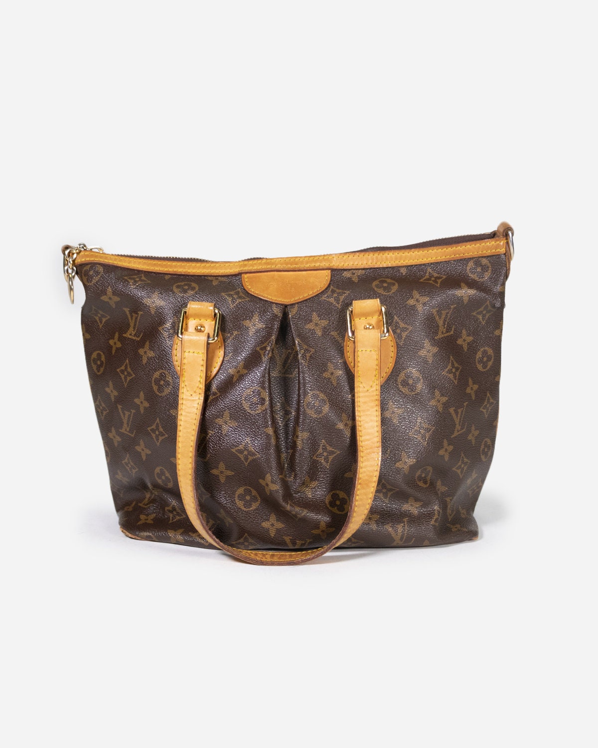 Foto borse shop louis vuitton originali