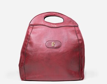 Borsa pierre cardin | Etsy Italia