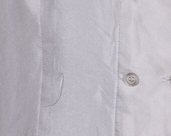 CHRISTIAN DIOR Silk Shirt - Etsy Hong Kong CHRISTIAN DIOR Silk Shirt - Etsy Hong Kong