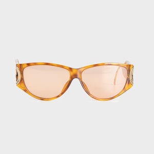 CHRISTIAN DIOR  - Sunglasses