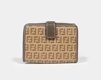 fendi computer bag