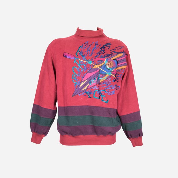 ICEBERG - Cotton sweatshirt