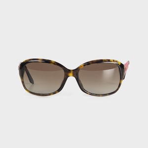DIOR - Coquette 2 Sunglasses