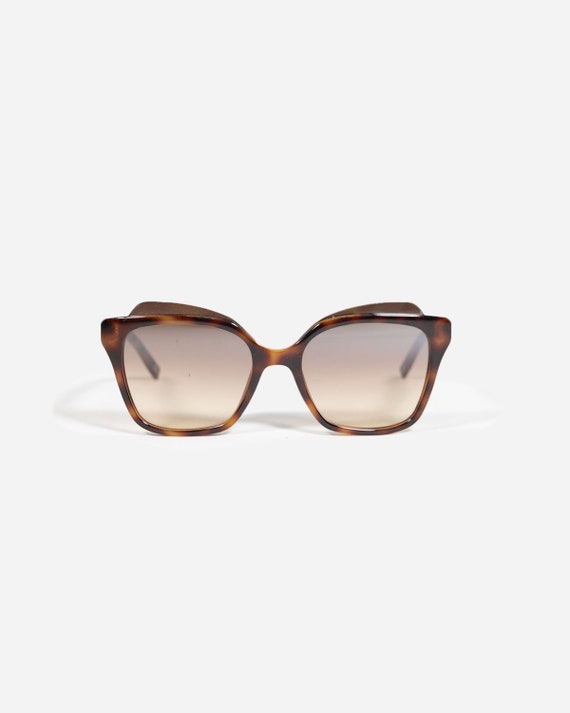 MARC JACOBS - Sunglasses