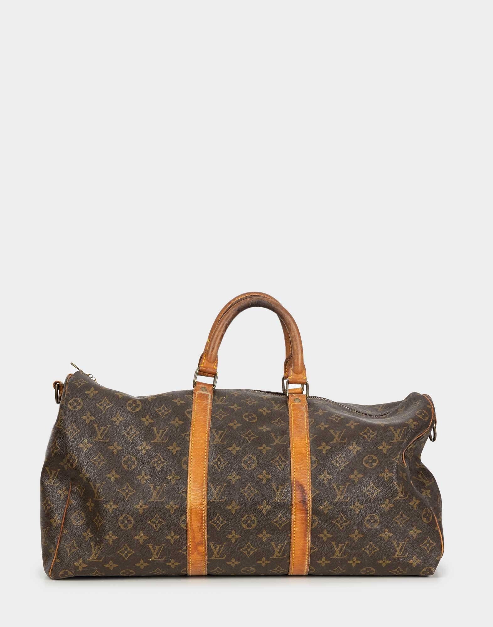 Tasche GÃ¼nstige Louis Vuitton Produkte Louis Vuitton Tasche Herren