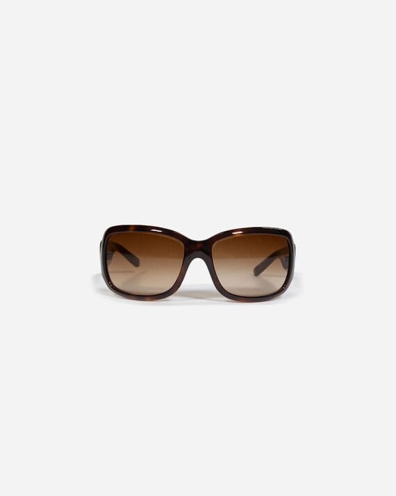 VERSACE - Sunglasses
