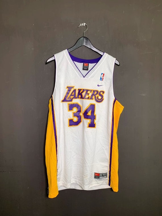 Nba Tank Tops Nike