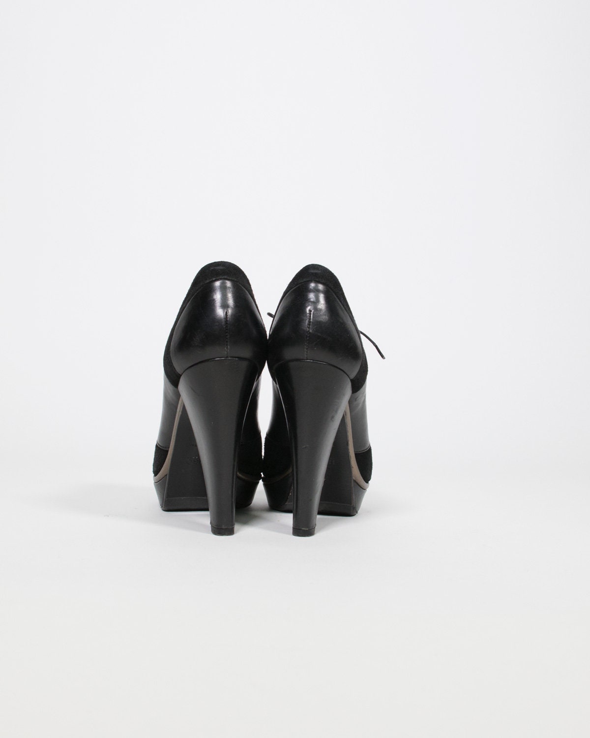 Hugo Boss Velvet Shoes - Etsy