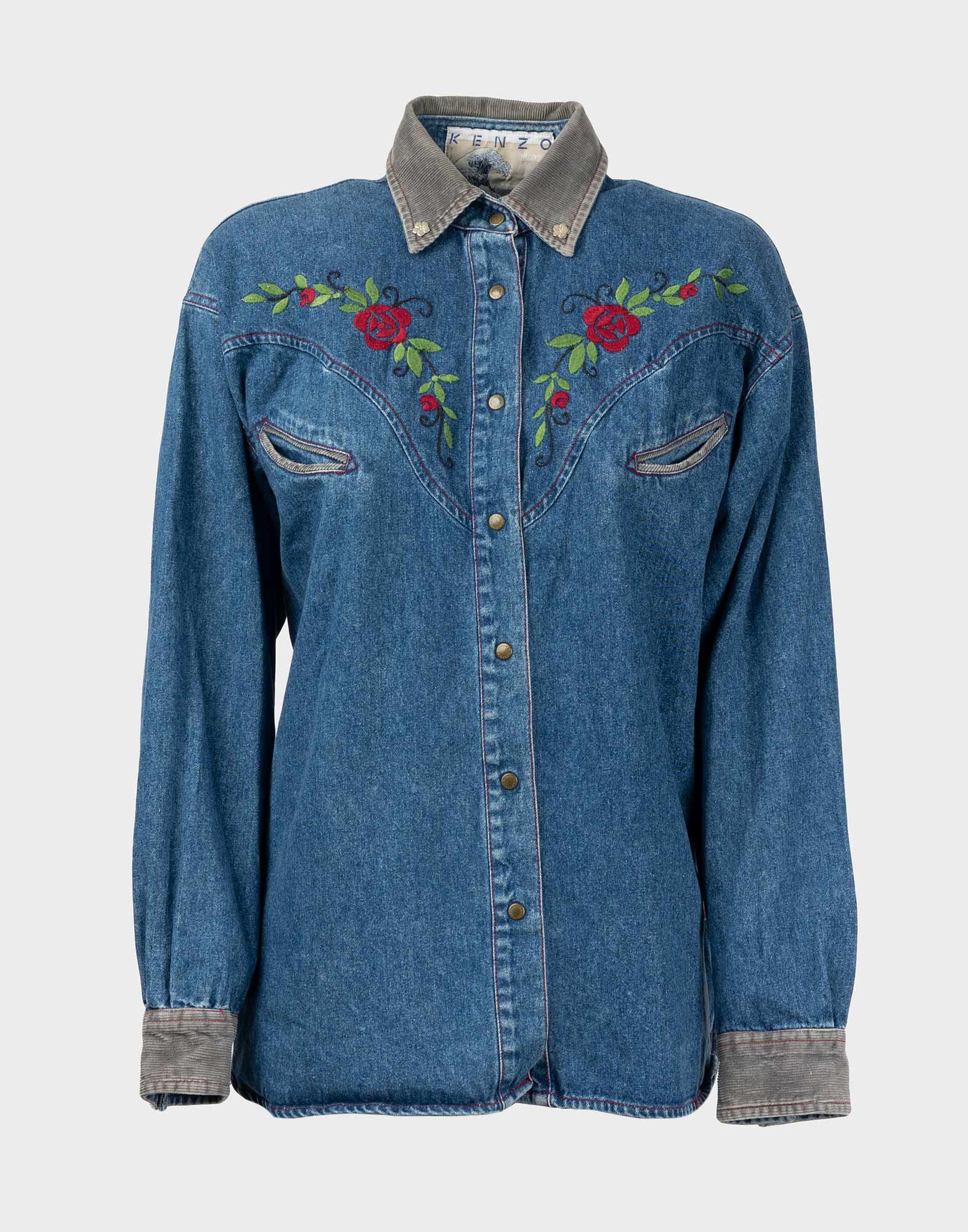 トップス Valentino 1990s boho style blouse Valentino Chiffon Blouse - Etsy Canada