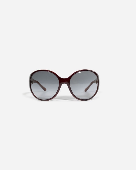 CHANEL - Sunglasses