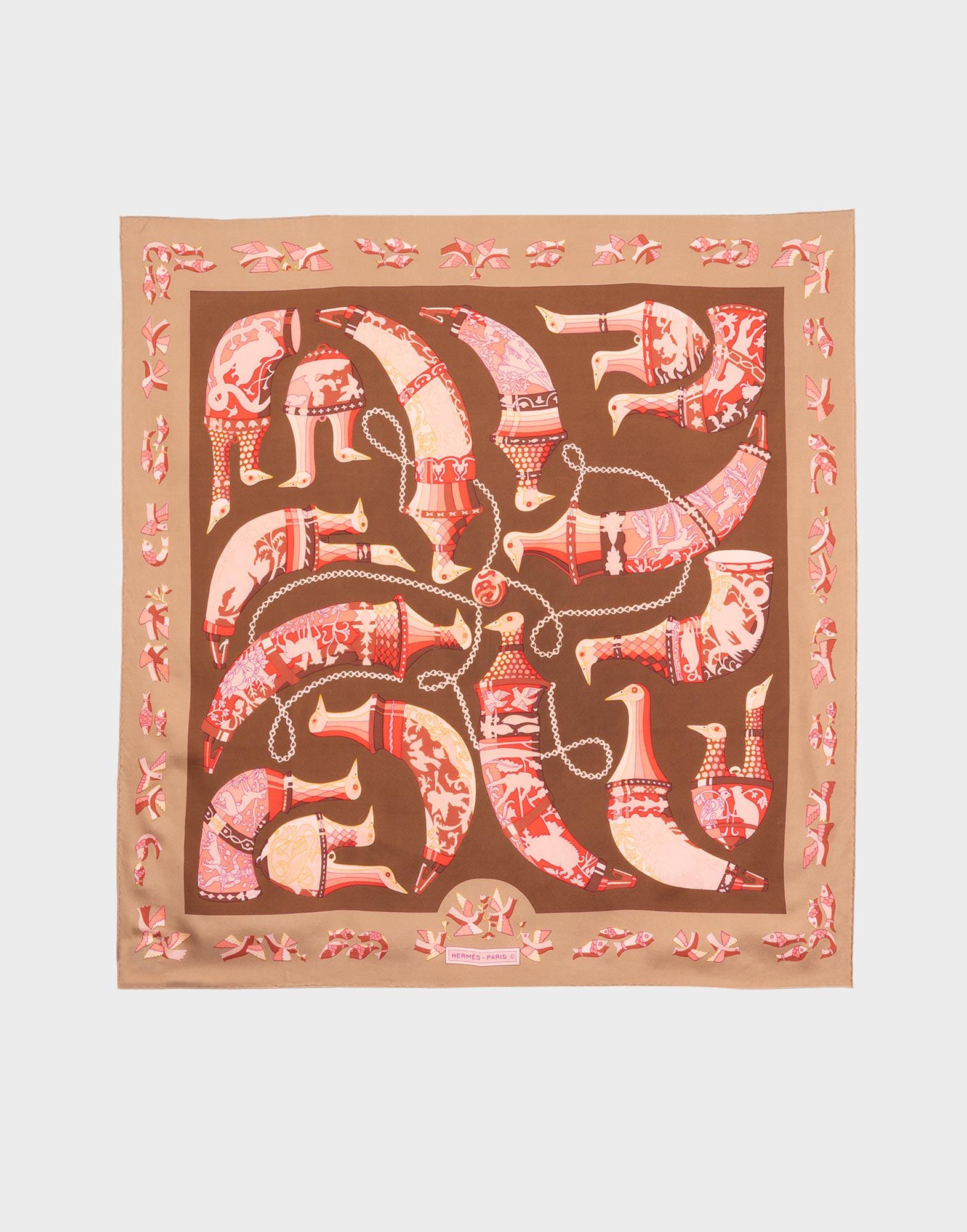 Hermes collector scarf - Etsy 日本 Hermes collector scarf - Etsy 日本