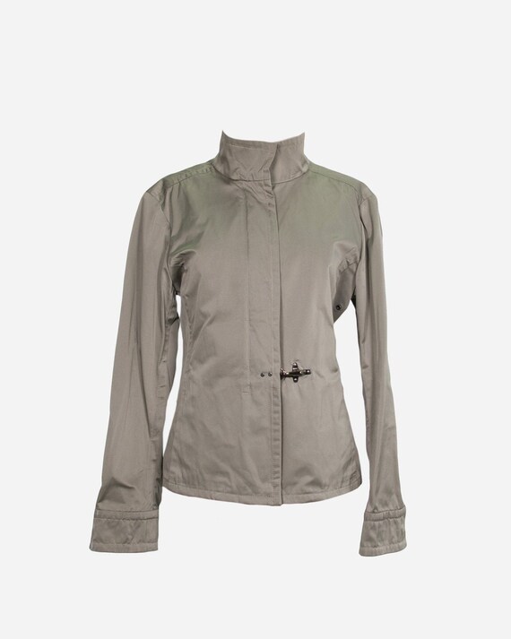 Fay - Light jacket