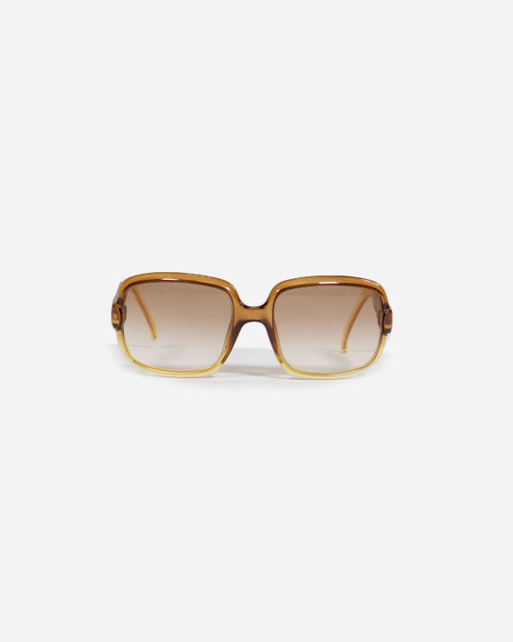GUCCI - Sunglasses