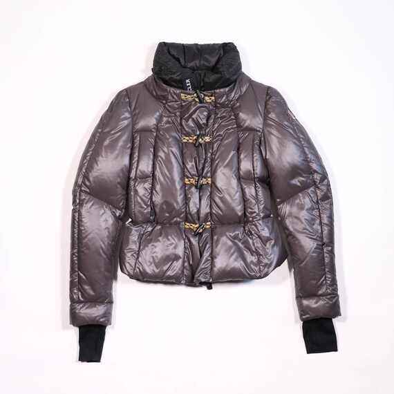 moncler jacket etsy moncler jacket etsy
