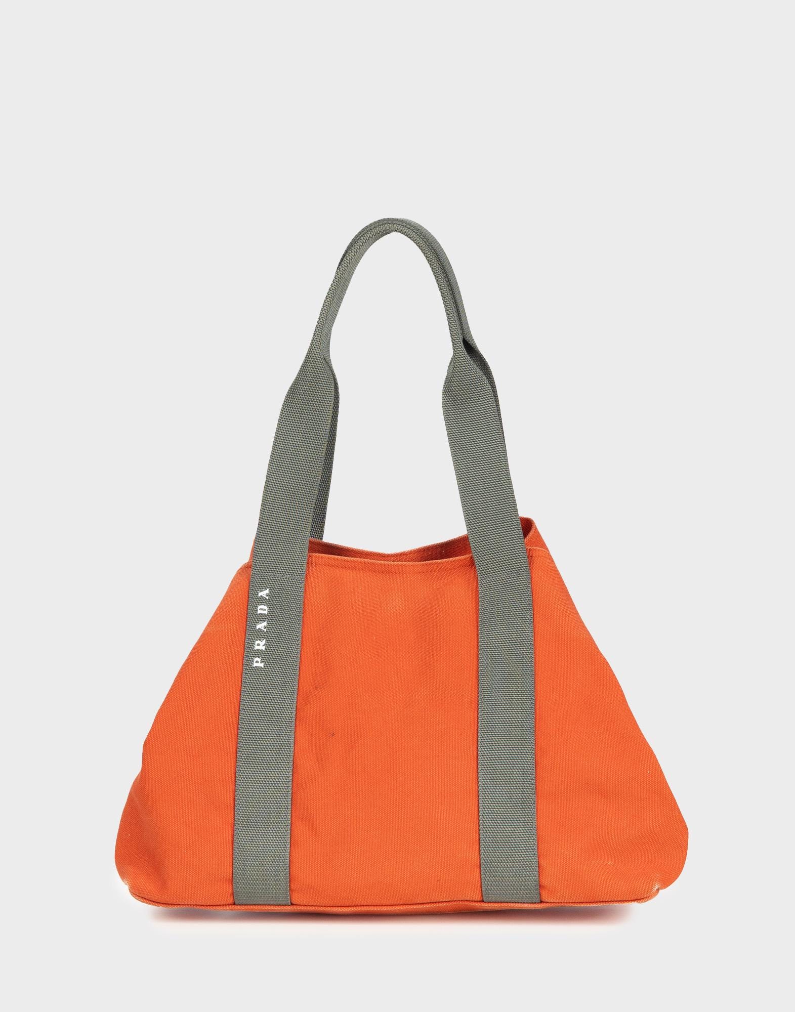 2000s Prada Bag - Etsy Canada 2000s Prada Bag - Etsy Canada
